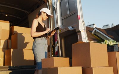 blog 8 packers and movers krishnagiri