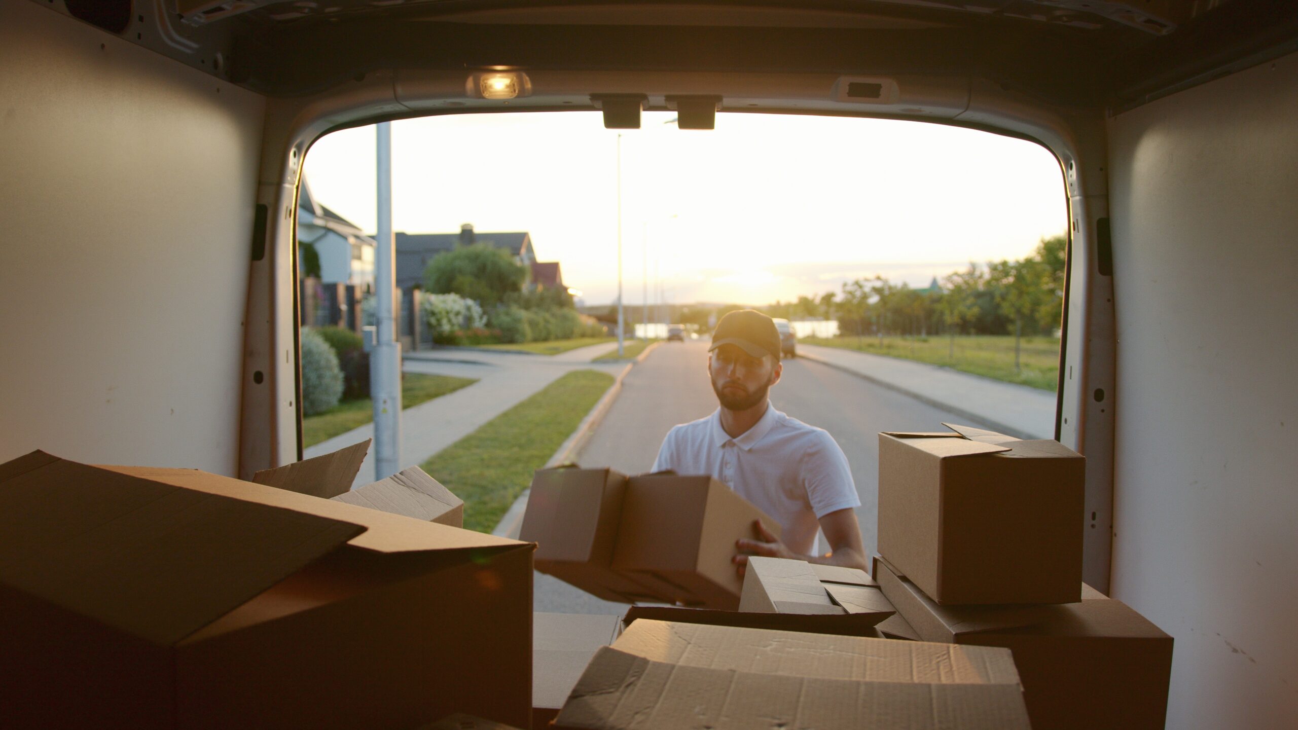 blog 6 Packers and Movers Salem