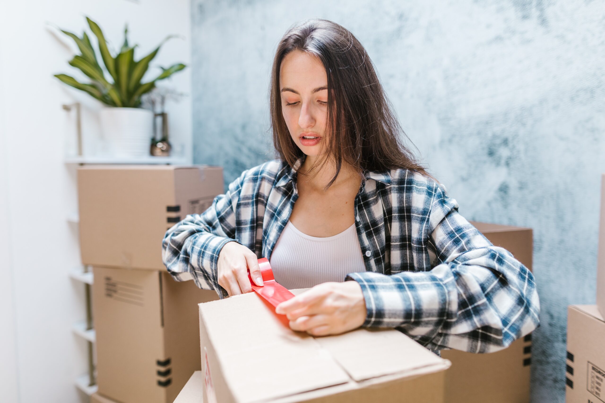 blog 5 Packers and Movers Namakkal