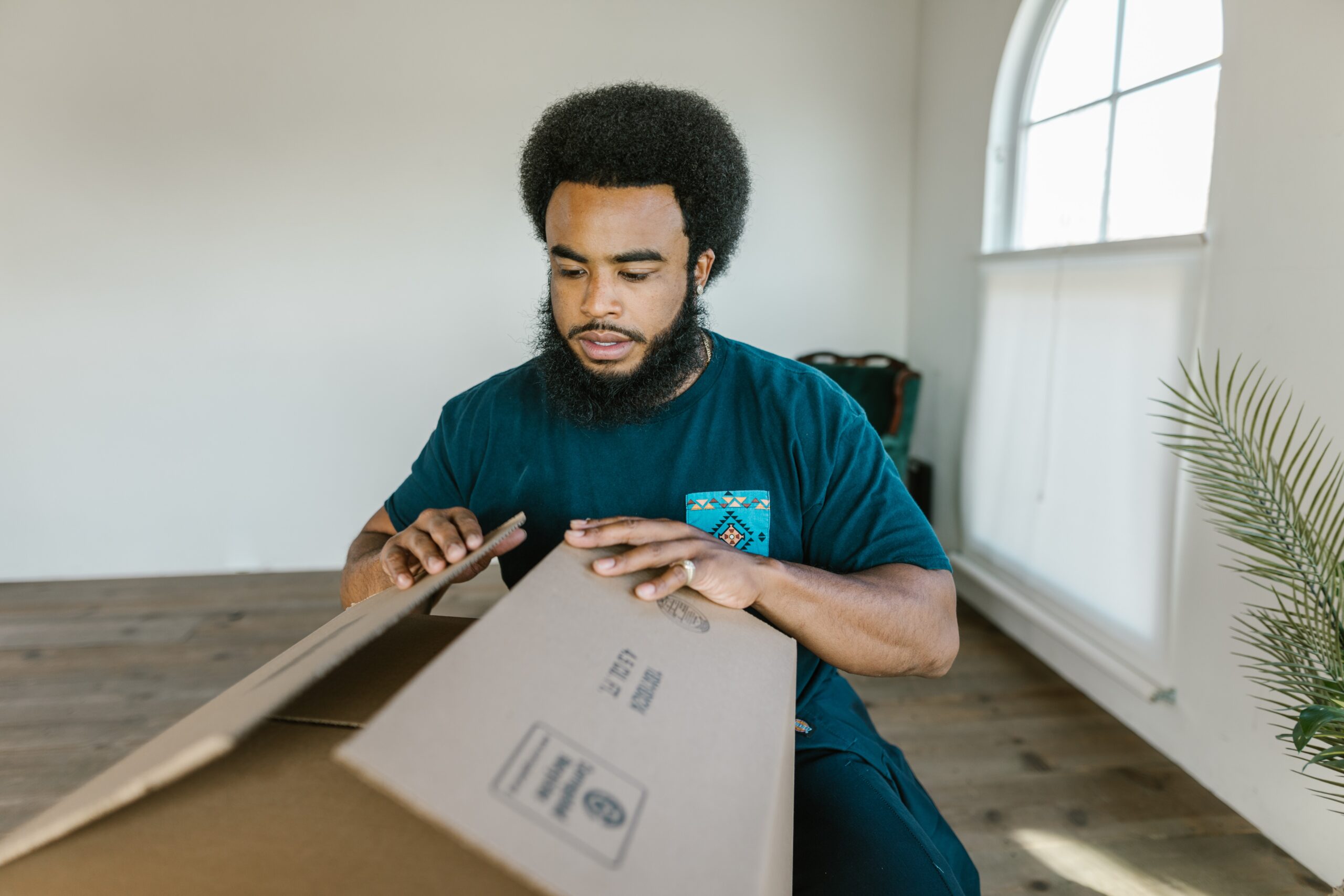 blog 4 Packers and Movers Erode