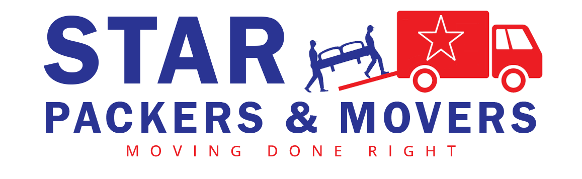 Star Packer and Movers Hosur