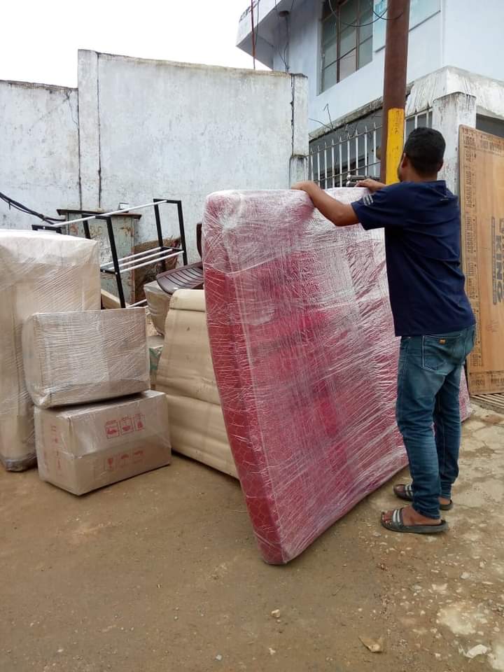 Gallery Star Packers And Movers