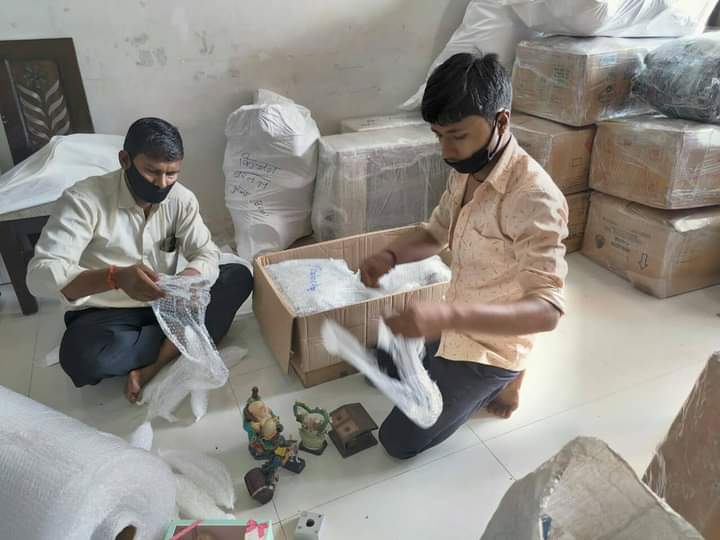 Gallery Star Packers And Movers