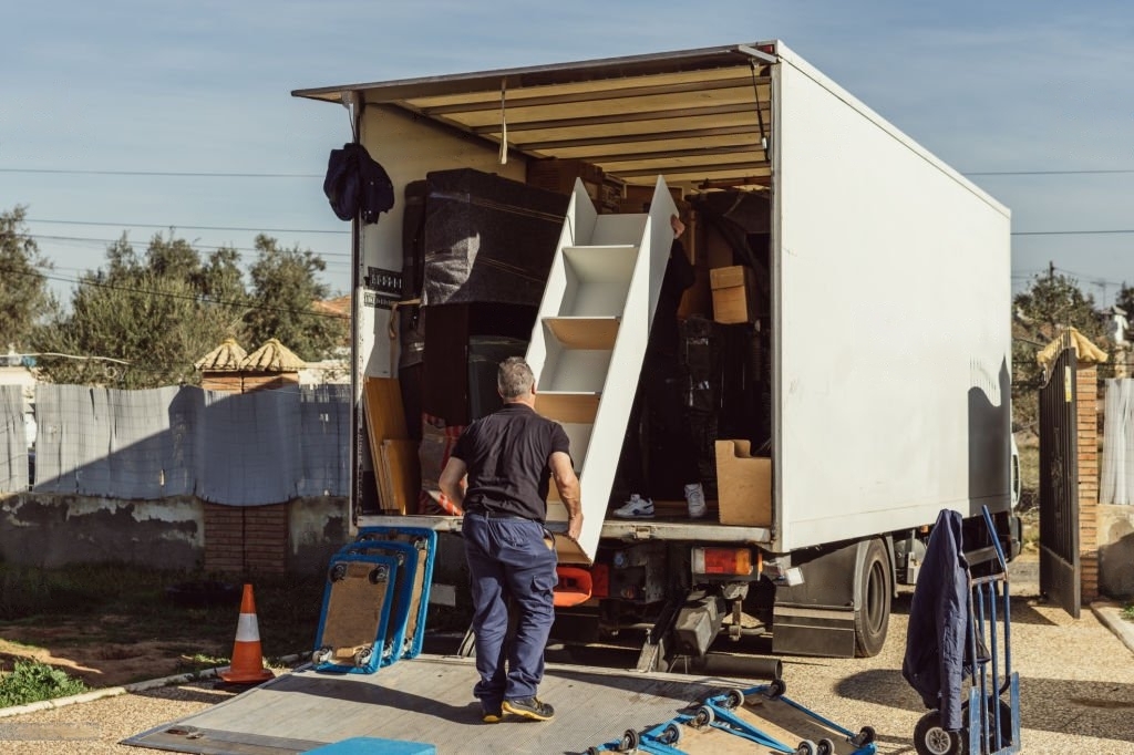 packers and movers near me packers and movers near me