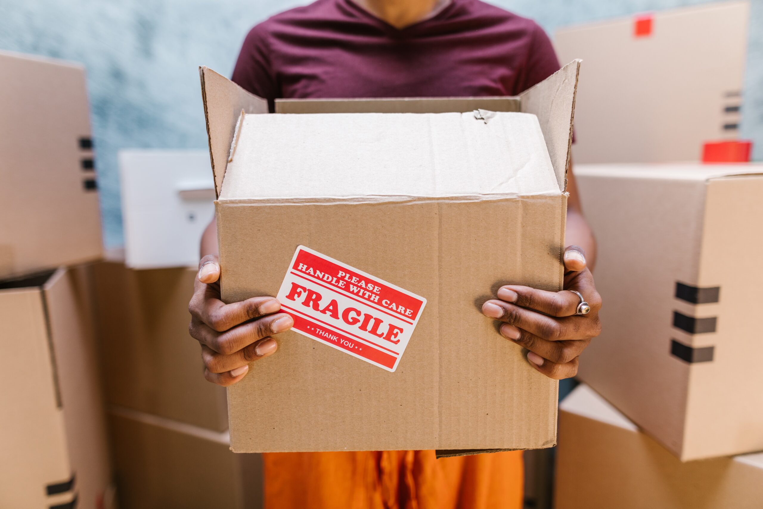 packers and movers near me packers and movers near me